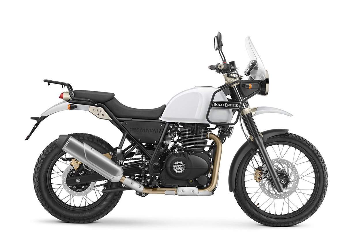 royal_enfield_himalayan_06